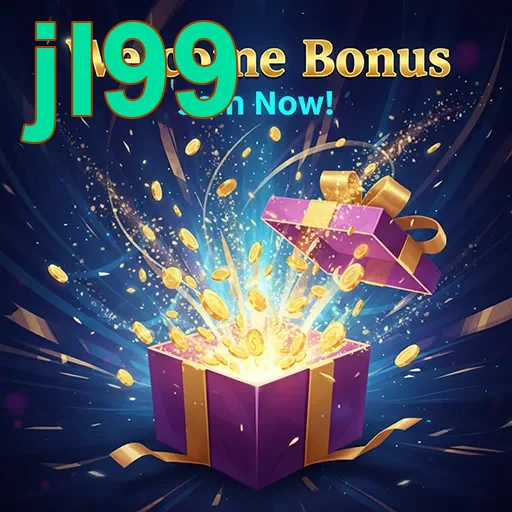 VIP services at jl99 providing premium gaming experience - jl99