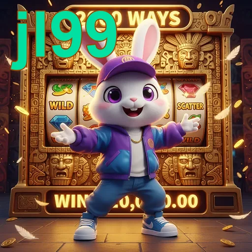 VIP gaming experience at JL99 with live gaming and slot machines - jl99