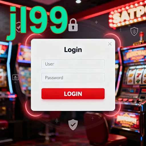 Mobile casino gaming experience at jl99 - jl99