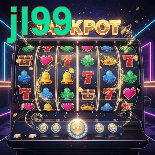 Featured scene - jl99