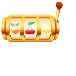 jl99 special highlight