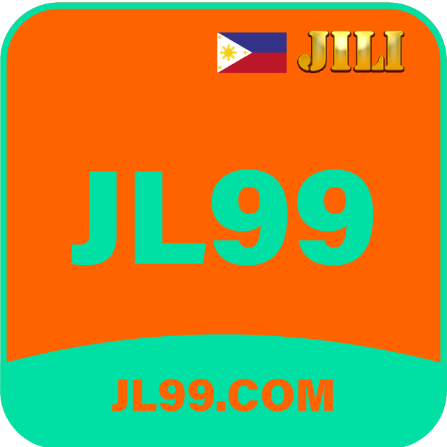jl99 logo